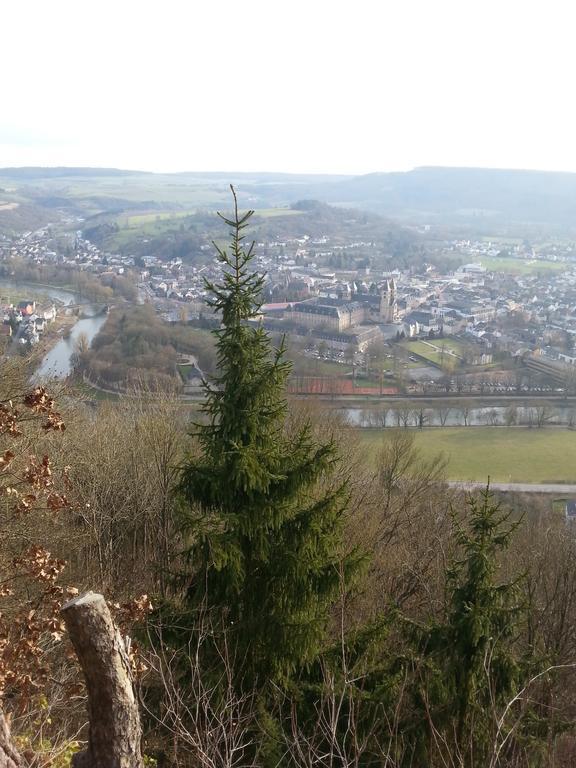 Ferienwohnung Dalia Godendorf  Zimmer foto